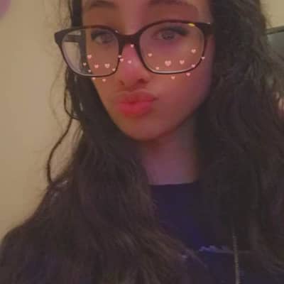 Jessieannie