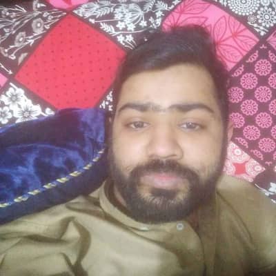 Qamar