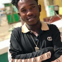 Samuel