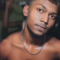 Thudu