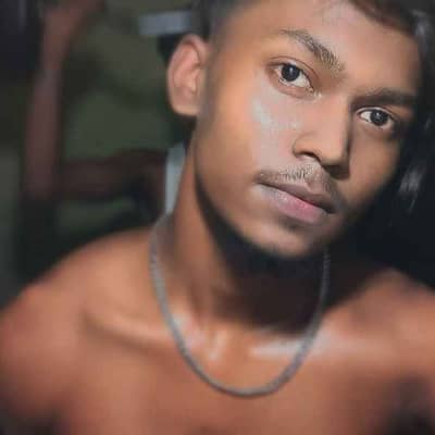Thudu