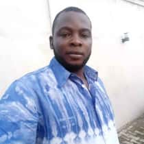 FINE boy