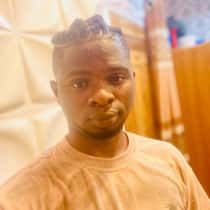 Olawunmi