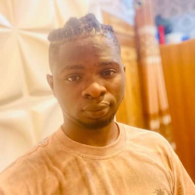 Olawunmi