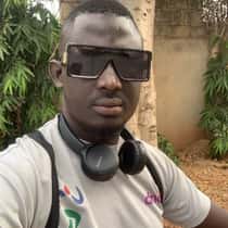 SELFBOSS