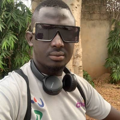 SELFBOSS