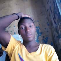 abdul