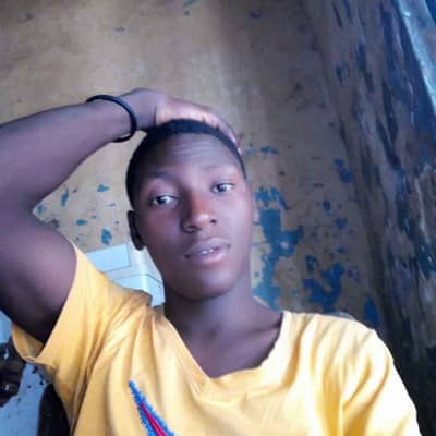 abdul