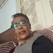 Titi