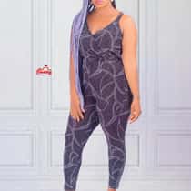 Adama