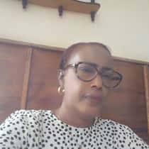 New User