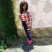 faylyn