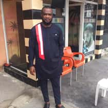 Emmanuel atunachi Emmanu