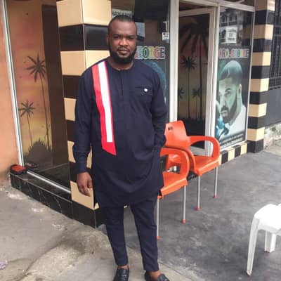 Emmanuel atunachi Emmanu