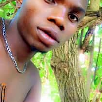 Bobcally