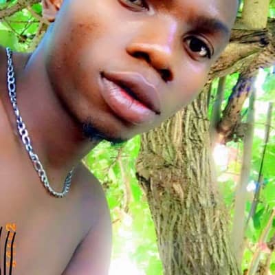 Bobcally
