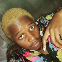 kenneth