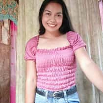 sharmaine