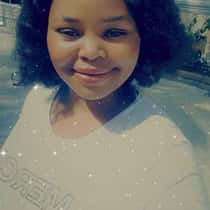 lenatha