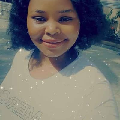 lenatha