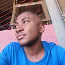mervin