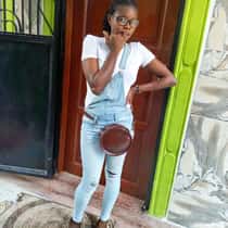 anna