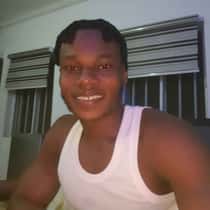 Jacob52gat