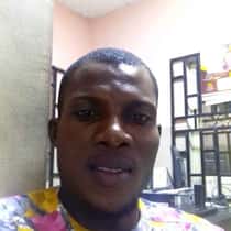 Samuel