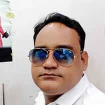 mdazad