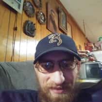 Justinpeterson
