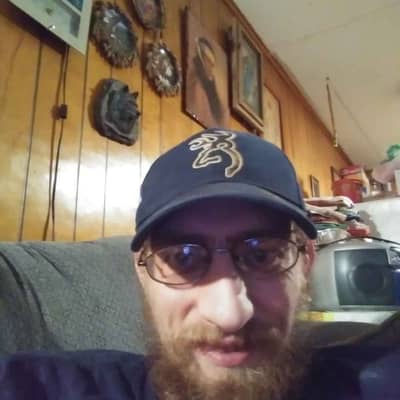 Justinpeterson