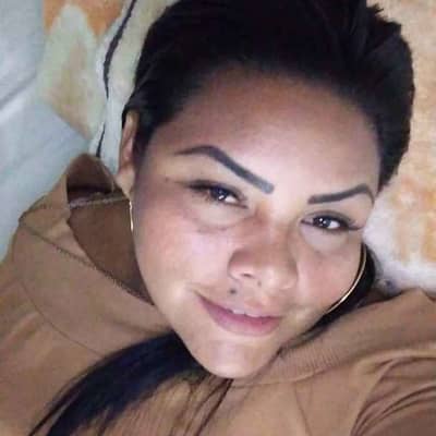 Mary37colombia