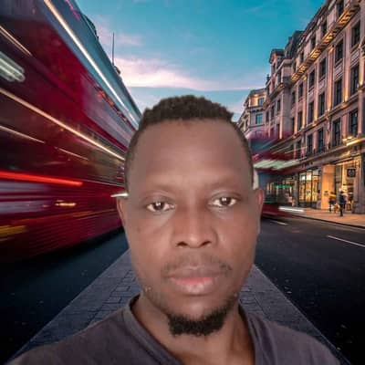 Dinho
