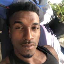 keon82