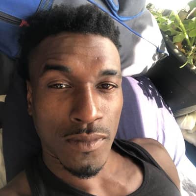 keon82