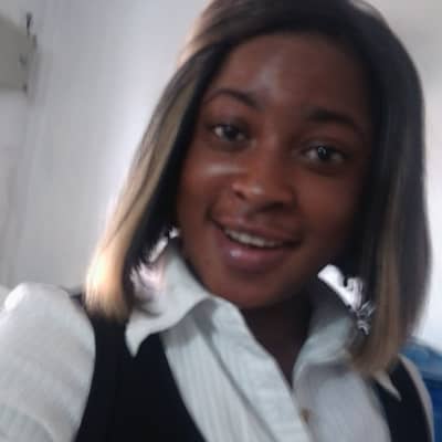 sheiha