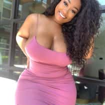 Patricia