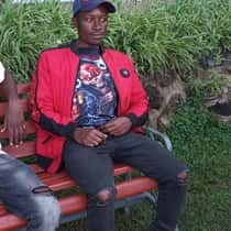 Odongo