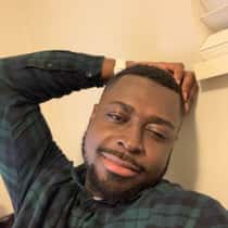 Kwadwo