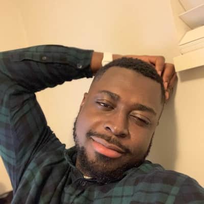 Kwadwo