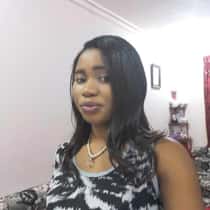 Vivian