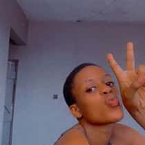 jackine