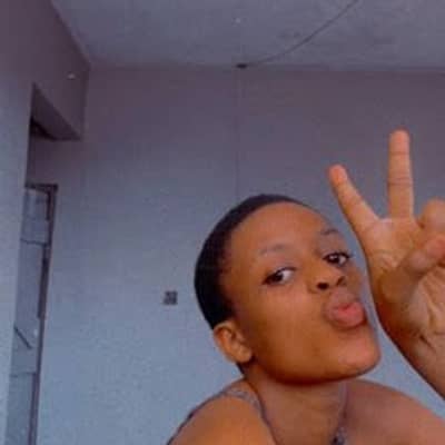 jackine