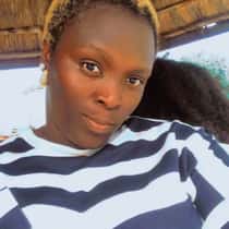 Ajibola