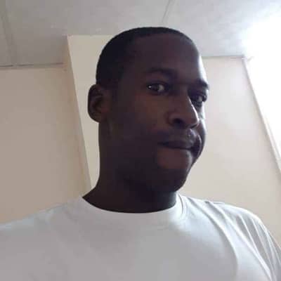 Lamin
