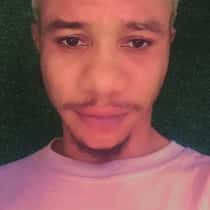 famino