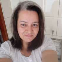 Rosângela