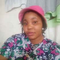 Debrah