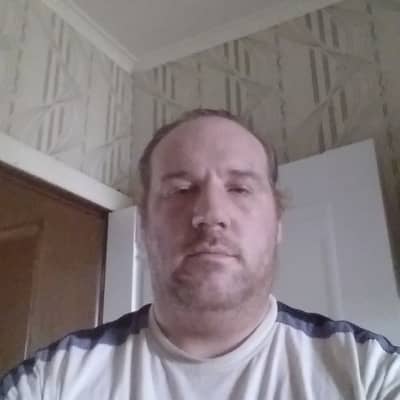 Профиль будет настоящий