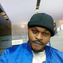 Nnaz